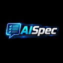 AISpec